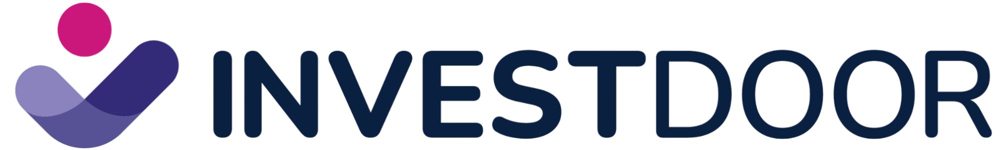InvestDoor Logo